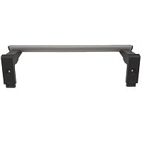 картинка Atlant 730365801501 ручка двери с отжимным механизмом для морозильника Атлант  от магазина Интерком-НН