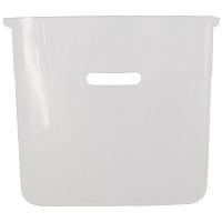 картинка Redmond RMC-M04-VL влагосборник (контейнер) для мультиварки RMC-M04 от магазина Интерком-НН