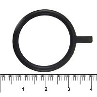 картинка Baxi 710733100 Тороидальная прокладка 22,22х2,62 от магазина Интерком-НН