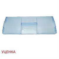 картинка Beko 4551630300 УЦЕНКА Панель ящика 470х190мм морозильной камеры для холодильника от магазина Интерком-НН