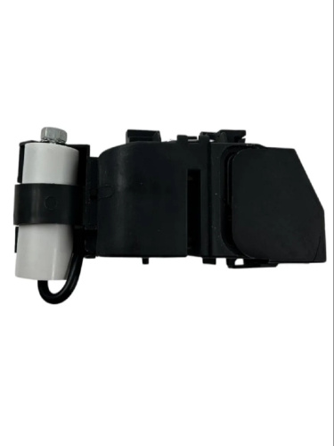 картинка Atlant 64114901212 комплект пускозащитный КК13 (РКТ8) для компрессоров к холодильникам Атлант от магазина Интерком-НН фото 2