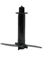 картинка Vitek VT-8538-NIZ Нож для измельчителя VT-8538 от магазина Интерком-НН