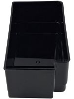 картинка Redmond CM707-KN контейнер для отработанного кофе к кофемашине CM707 от магазина Интерком-НН