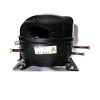 картинка Samsung MSA4A1QL1B/ASH Компрессор для холодильника  от магазина Интерком-НН