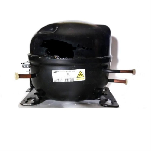 картинка Samsung MSA4A1QL1B/ASH Компрессор для холодильника  от магазина Интерком-НН