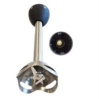 картинка Redmond RHB-2914-CHOP насадка измельчитель (чоппер) для блендера RHB-2914 от магазина Интерком-НН