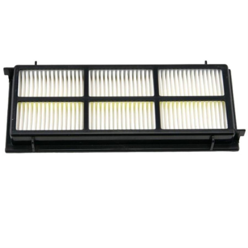 картинка Panasonic AMV95K-4C00P фильтр воздушный для пылесоса MC-CG677, MC-CL673SR79 от магазина Интерком-НН