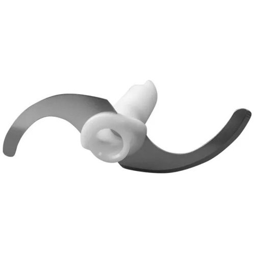 картинка Bosch 00167715 Нож измельчителя 450мл, белый, для блендеров и миксеров от магазина Интерком-НН фото 2