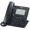 IP-телефоны Panasonic IP-телефоны Panasonic