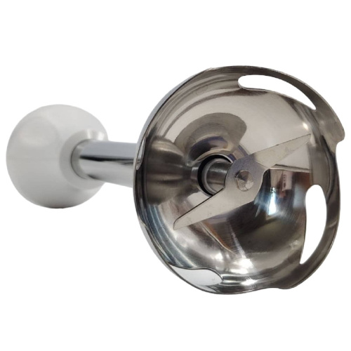 картинка Vitek VT-3414-CHOP насадка измельчитель (чоппер) для блендера VT-3414 от магазина Интерком-НН фото 4