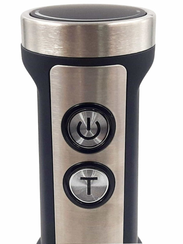 картинка Reoka RKHB-SF14206-MB моторный блок в сборе 1400Вт для блендера RKHB-SF14206 от магазина Интерком-НН фото 5