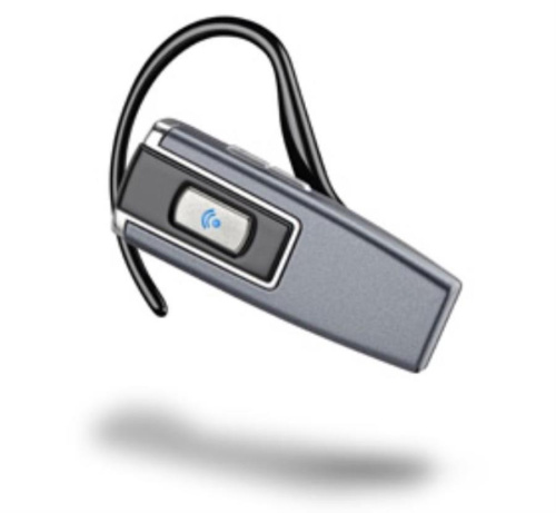 картинка PL-E360 Гарнитура для мобильного телефона Plantronics Explorer 360 Bluetooth, от магазина Интерком-НН