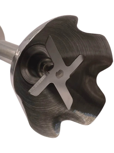 картинка Redmond RHB-2957-CH5M насадка измельчитель (чоппер) для блендера RHB-2957 от магазина Интерком-НН фото 2