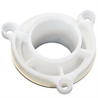 картинка Redmond RMG-1203-8-KFV Кольцо с фиксатором в сборе для мясорубки RMG-1203-8 от магазина Интерком-НН