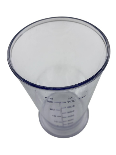 картинка Vitek VT-8540-MS стакан мерный 700мл для блендера VT-8540 от магазина Интерком-НН фото 2