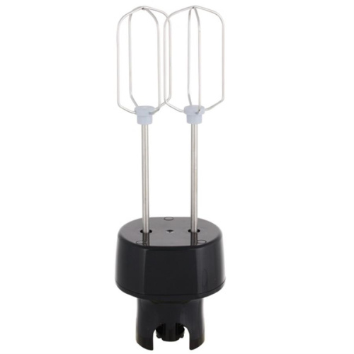 картинка Philips 420303608161 (HR1962/90) венчик двойной в сборе для блендера HR1670, HR1671, HR1672, HR1673 от магазина Интерком-НН