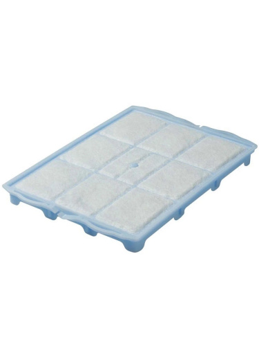 картинка 00578863A Моторный фильтр для пылесосов  от магазина Интерком-НН фото 2