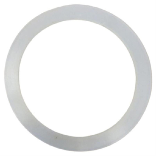 картинка Прокладка силиконовая 190х155х6мм для фляги (бидона) на 20 литров от магазина Интерком-НН