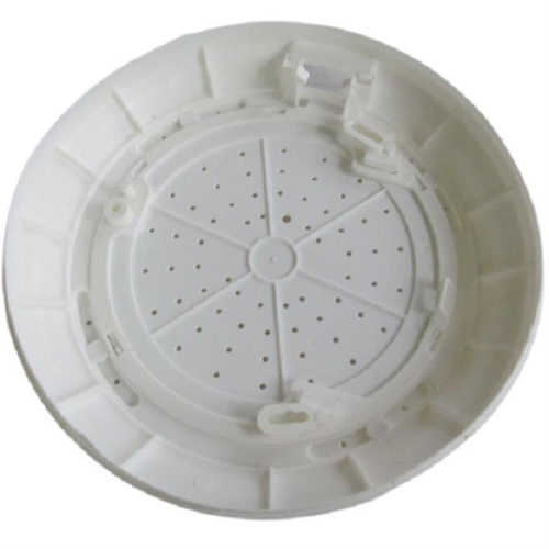 картинка Redmond RMCPM4507XXX1JXXXAB1 дно (часть корпуса нижняя) (белое) для мультиварки RMC-PM4507 от магазина Интерком-НН