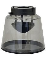 картинка Redmond CG800-EMC емкость для кофе к кофемолке CG800 от магазина Интерком-НН
