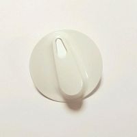 картинка Ardo 326160900 Ручка селектора выбора программ для стиральной машины от магазина Интерком-НН