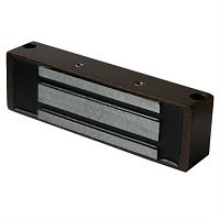 картинка VIZIT-ML240-40 Электромагнитный замок от магазина Интерком-НН