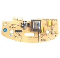 картинка Electrolux 1180121012 Плата управления для пылесоса от магазина Интерком-НН