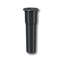 картинка Braun 7050974 Толкатель (серый) для мясорубки KGZ3, KGZ31, G1100, G1300, G1500, G3000 от магазина Интерком-НН