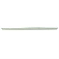 картинка Indesit C00384817 (488000384817) Заднее обрамление стеклянной полки для холодильника Ariston от магазина Интерком-НН