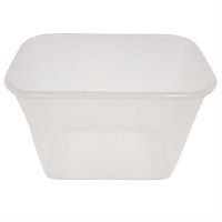 картинка Philips 996510051778 мерный стакан 160мл для мультиварки HD2173, HD2178, HD3033, HD3037, HD3039 от магазина Интерком-НН