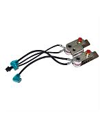 картинка Redmond RMC-P350-DD датчик давления для мультиварки-скороварки RMC-P350 от магазина Интерком-НН