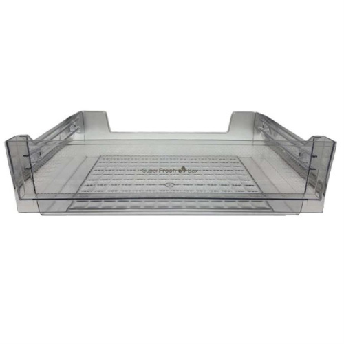 картинка Atlant 769748202200 Ящик выдвижной зоны свежести (без направляющих) для холодильника  от магазина Интерком-НН