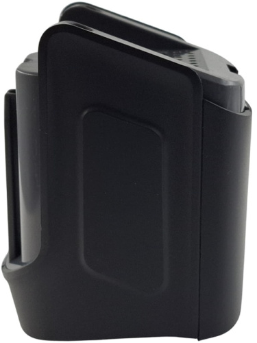 изображение Redmond RV-UR364-AKBV аккумулятор в сборе 2200mAh 22.2V для пылесоса RV-UR364 магазин Компании Интерком-НН фото 3 картинка Redmond RV-UR364-AKBV аккумулятор в сборе 2200mAh 22.2V для пылесоса RV-UR364 от магазина Интерком-НН фото 3