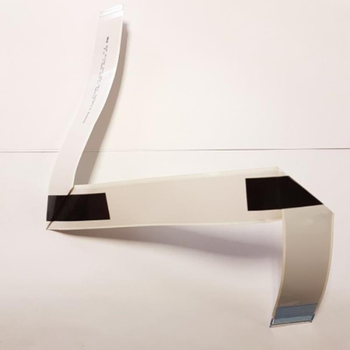 картинка Sony 184821711 Шлейф Flexible Flat Cable 51P для телевизора Sony KDL-40W605B от магазина Интерком-НН