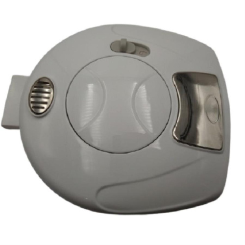 изображение Vitek VT-1196-PUMP COVER Крышка помпа в сборе для термопота VT-1196 магазин Компании Интерком-НН картинка Vitek VT-1196-PUMP COVER Крышка помпа в сборе для термопота VT-1196 от магазина Интерком-НН
