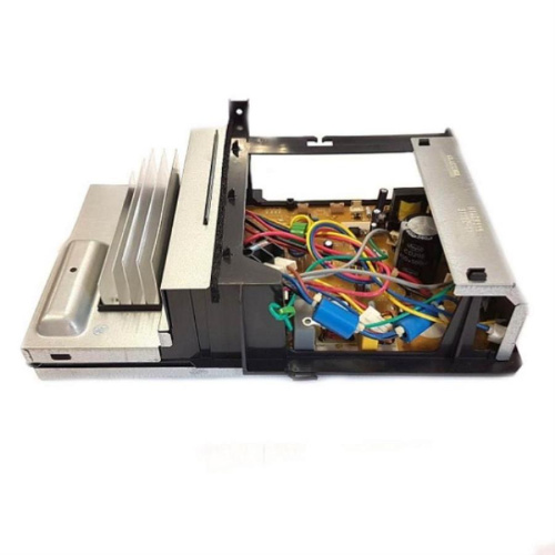 картинка Panasonic CWH14C9315 Плата управления внешнего блока для кондиционера CU-LE12NKD от магазина Интерком-НН