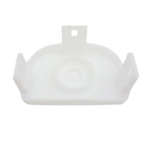 картинка Atlant 773522407200 Задняя часть корпуса вентилятора для холодильника Атлант с системой No Frost от магазина Интерком-НН