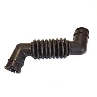 картинка Panasonic AXW1260-7SR0 Патрубок для стиральной машины NA-140VG3 от магазина Интерком-НН