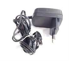 картинка BBK TAA075050RM62A Адаптер AD-BKD833 7.5V 500mA от магазина Интерком-НН