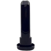 картинка Redmond RJ-912S-TLV1 толкатель (вариант №1) крышки сепаратора для соковыжималки RJ-912S от магазина Интерком-НН