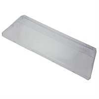 картинка Indesit C00525345 (C00375856) Панель ящика морозильной камеры к холодильнику Indesit, Ariston  от магазина Интерком-НН