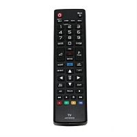 картинка Huayu AKB73975729 (17945) пульт дистанционного управления (ПДУ) для телевизора LG AKB73975729 от магазина Интерком-НН