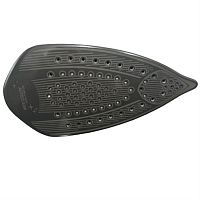 картинка Tefal CS-00140277 подошва в сборе для утюга FV9715E0/23 от магазина Интерком-НН