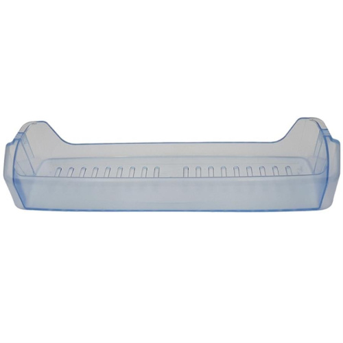 картинка Beko 4812440500 полка (балкон) средняя двери для холодильника  от магазина Интерком-НН