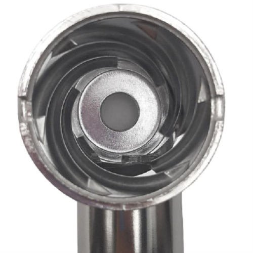 картинка Redmond RMG-1222-KSH корпус шнека для мясорубки RMG-1222 от магазина Интерком-НН фото 2