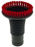 картинка Redmond RV-UR356-NS насадка для мягкой мебели к пылесосу RV-UR356 от магазина Интерком-НН