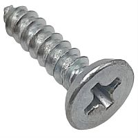 картинка Indesit C00855011 саморез 3,5x13 для крепления к холодильнику SB185, ST167, ST14510  от магазина Интерком-НН