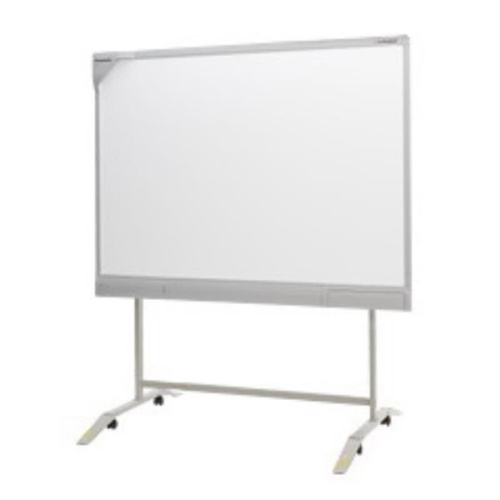 картинка Panasonic UB-T781W-G Интерактивная доска Elite Panaboard  от магазина Интерком-НН