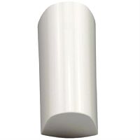 картинка Panasonic AJD07-1291W4 крышка слива сока для соковыжималки-блендера MJ-M171P, MJ-M176P от магазина Интерком-НН