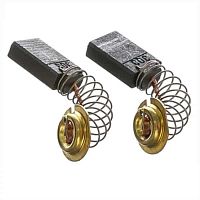 картинка Makita 191963-2 Щетки графитовые CB-303 от магазина Интерком-НН